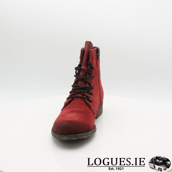 70840 RIEKER 19, Ladies, RIEKIER SHOES, Logues Shoes - Logues Shoes.ie Since 1921, Galway City, Ireland.