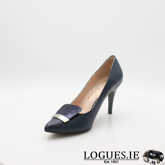 7314 EMIS 19, Ladies, Emis shoes poland, Logues Shoes - Logues Shoes.ie Since 1921, Galway City, Ireland.