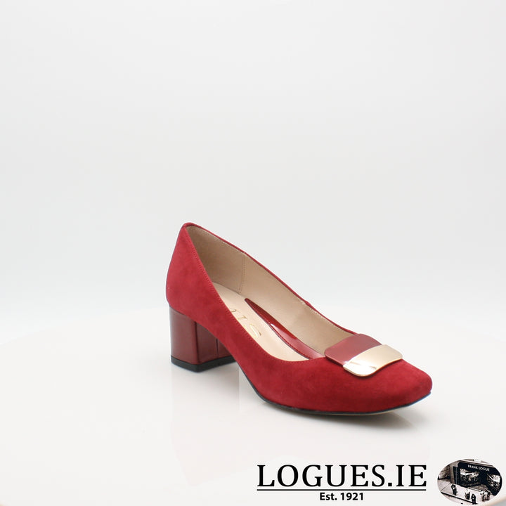 7319 EMIS 19, Ladies, Emis shoes poland, Logues Shoes - Logues Shoes.ie Since 1921, Galway City, Ireland.