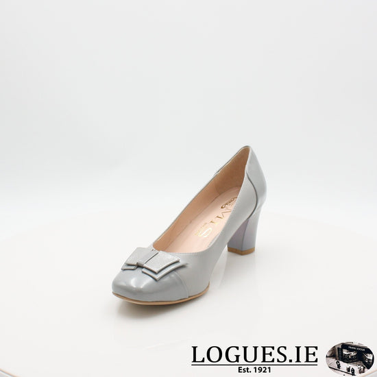 7346 EMIS 19, Ladies, Emis shoes poland, Logues Shoes - Logues Shoes.ie Since 1921, Galway City, Ireland.