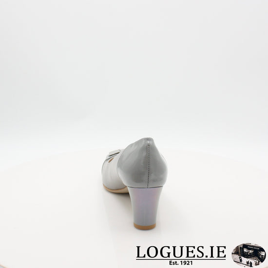 7346 EMIS 19, Ladies, Emis shoes poland, Logues Shoes - Logues Shoes.ie Since 1921, Galway City, Ireland.