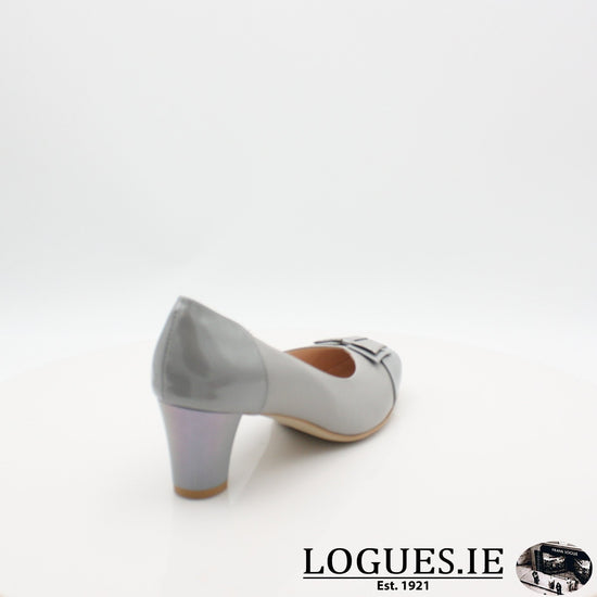 7346 EMIS 19, Ladies, Emis shoes poland, Logues Shoes - Logues Shoes.ie Since 1921, Galway City, Ireland.