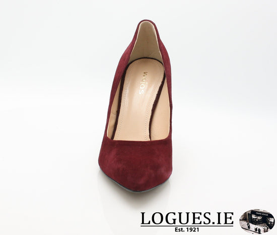 7386 WOJAS AW18, Ladies, wojas sa, Logues Shoes - Logues Shoes.ie Since 1921, Galway City, Ireland.