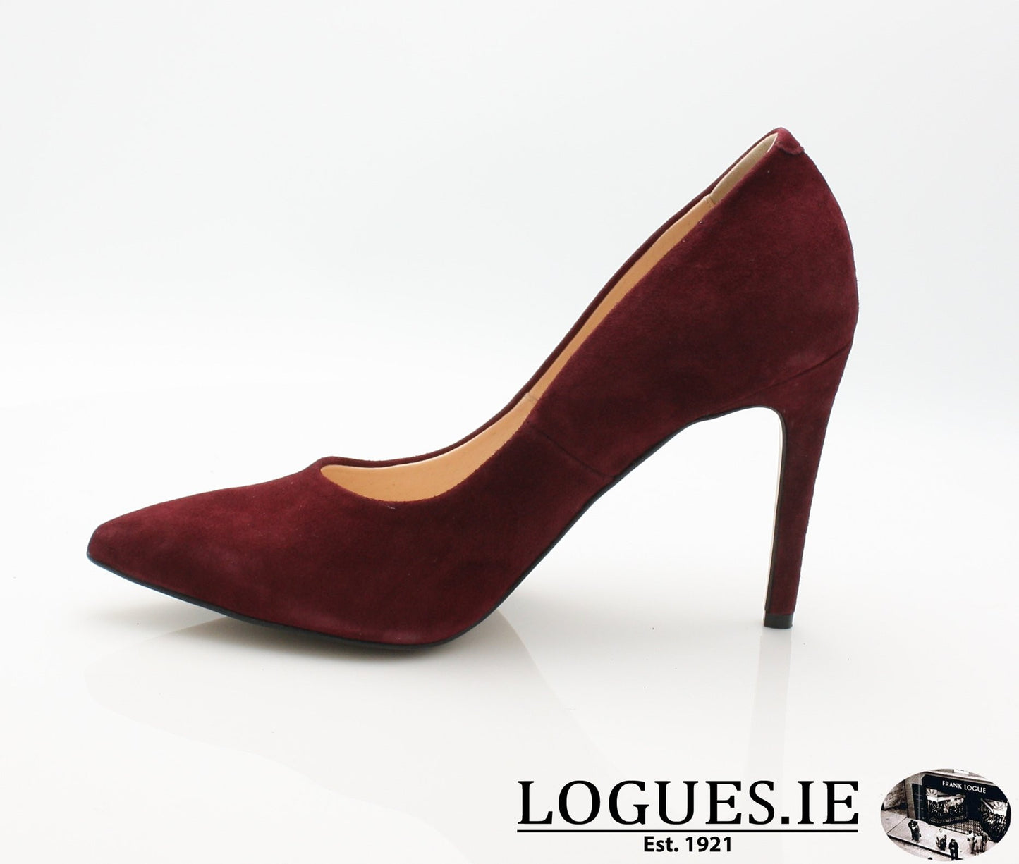 7386 WOJAS AW18, Ladies, wojas sa, Logues Shoes - Logues Shoes.ie Since 1921, Galway City, Ireland.