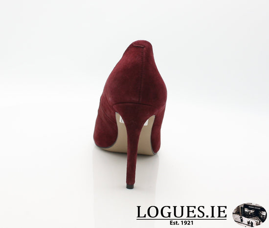 7386 WOJAS AW18, Ladies, wojas sa, Logues Shoes - Logues Shoes.ie Since 1921, Galway City, Ireland.