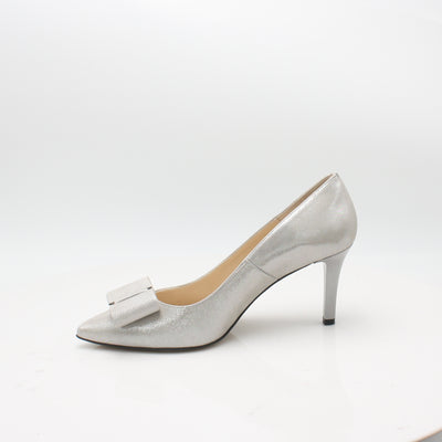 7411 EMIS 22 = 8 CM HEEL, Ladies, Emis shoes poland, Logues Shoes - Logues Shoes.ie Since 1921, Galway City, Ireland.