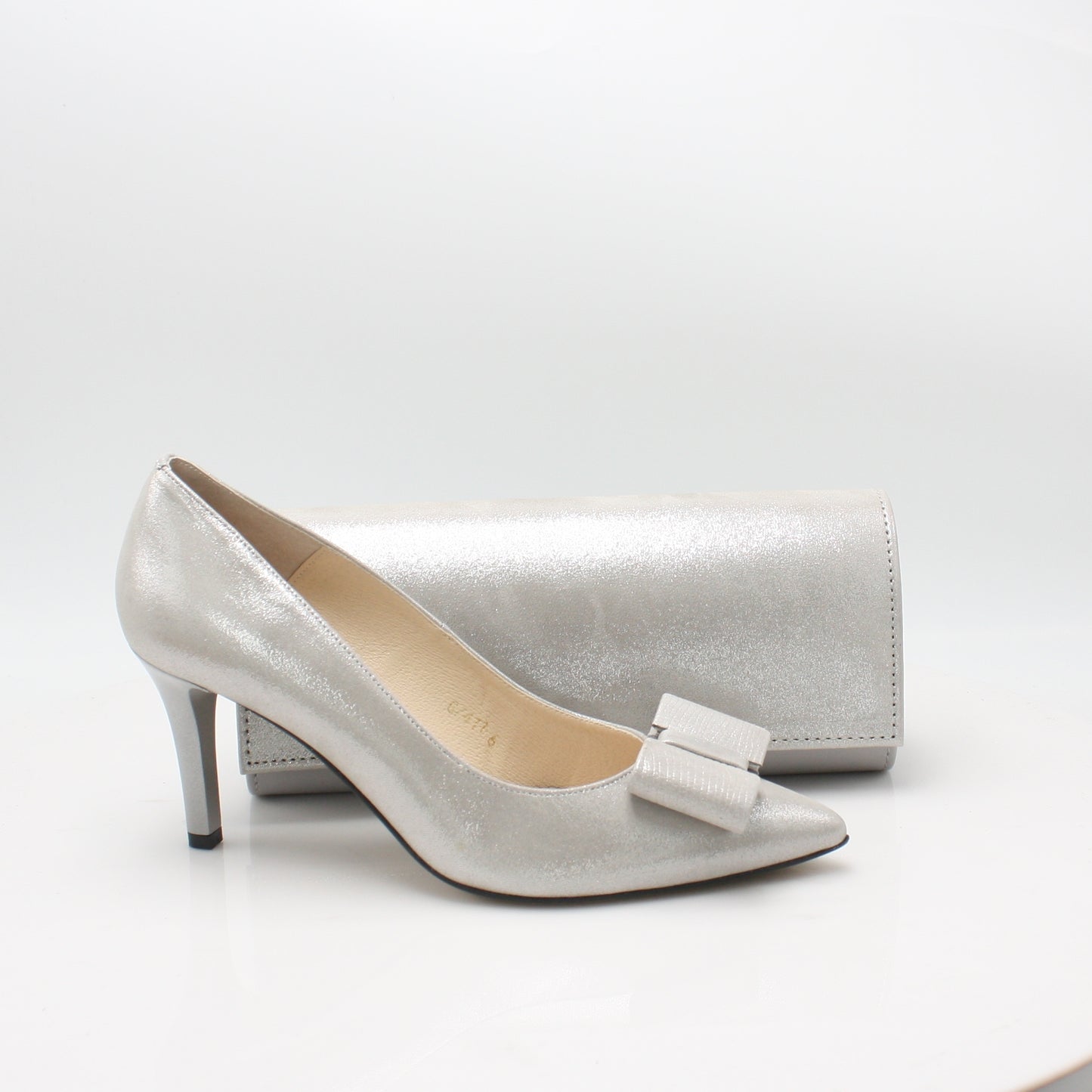 EMIS CLUTCH BAG 22, bags, Emis shoes poland, Logues Shoes - Logues Shoes.ie Since 1921, Galway City, Ireland.