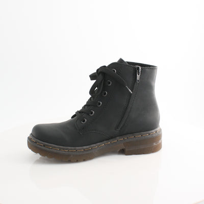 78240 RIEKER BOOTS 26