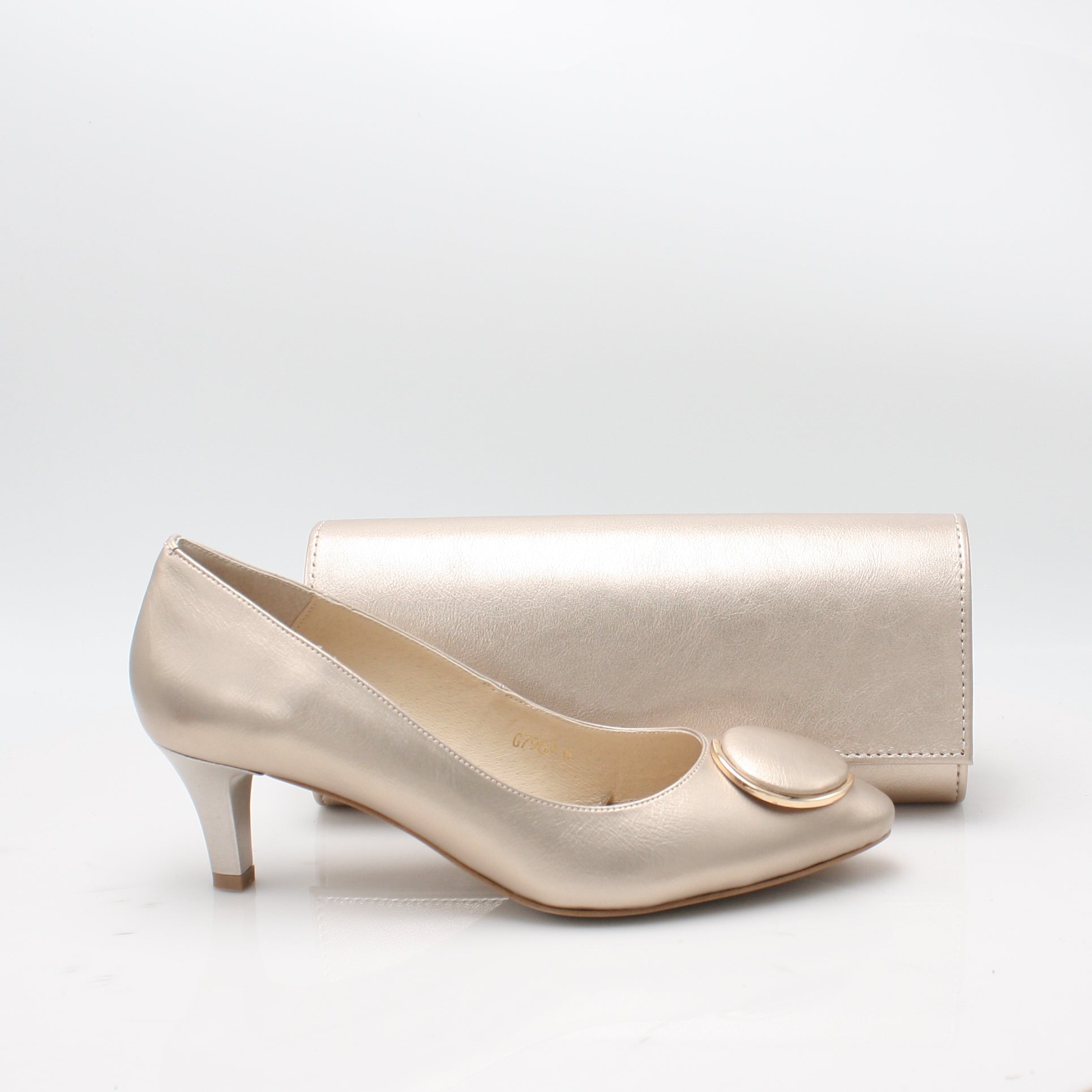 EMIS CLUTCH BAG 22, bags, Emis shoes poland, Logues Shoes - Logues Shoes.ie Since 1921, Galway City, Ireland.