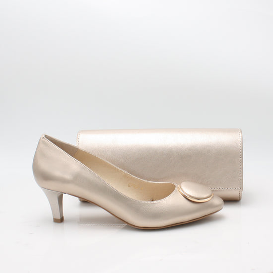 EMIS CLUTCH BAG 22, bags, Emis shoes poland, Logues Shoes - Logues Shoes.ie Since 1921, Galway City, Ireland.