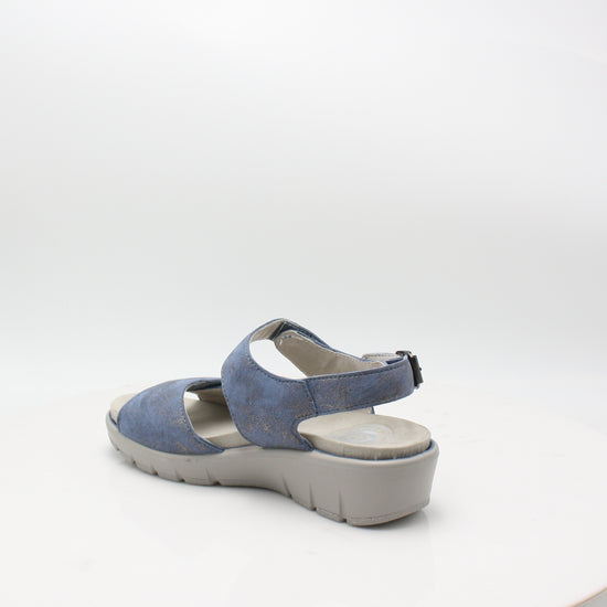 798-13 G-COMFORT, Ladies, G COMFORT, Logues Shoes - Logues Shoes.ie Since 1921, Galway City, Ireland.