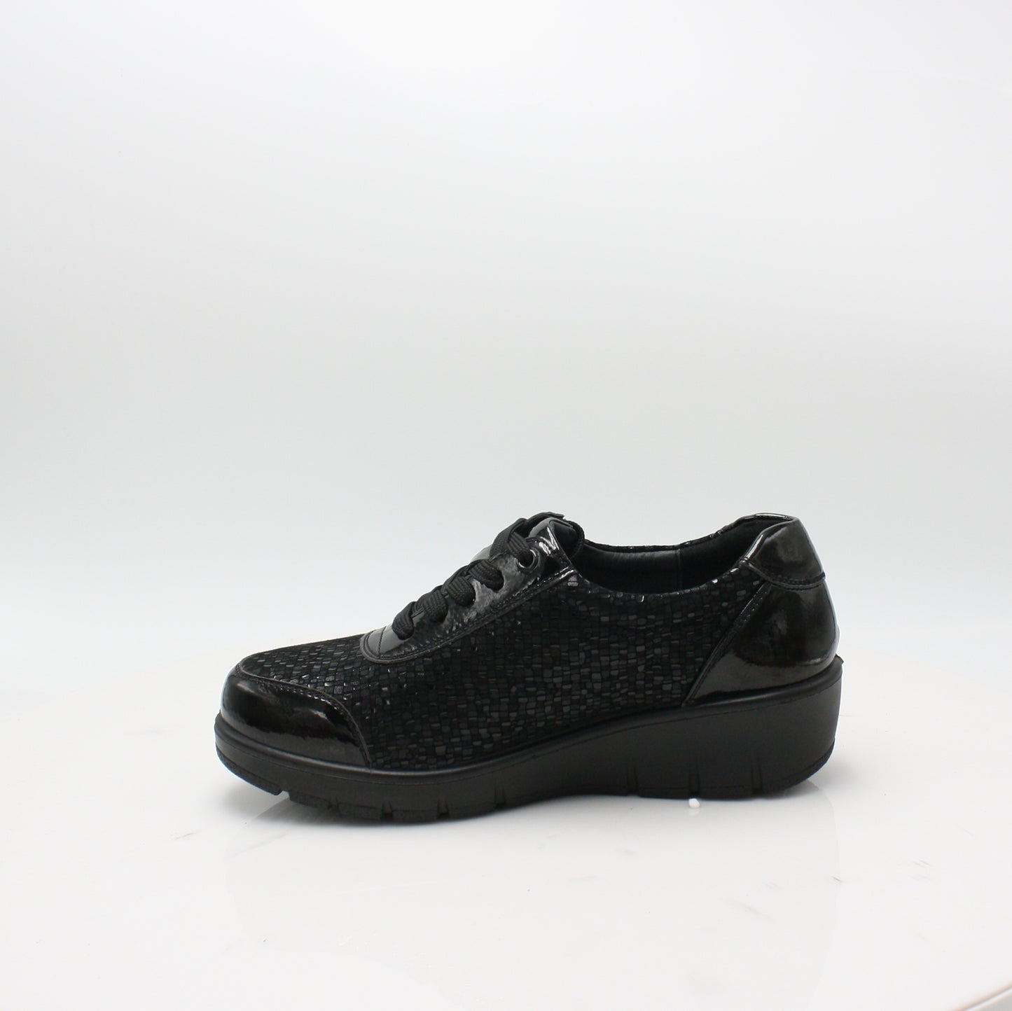 799-2 G COMFORT WATERPROOF, Ladies, G COMFORT, Logues Shoes - Logues Shoes.ie Since 1921, Galway City, Ireland.