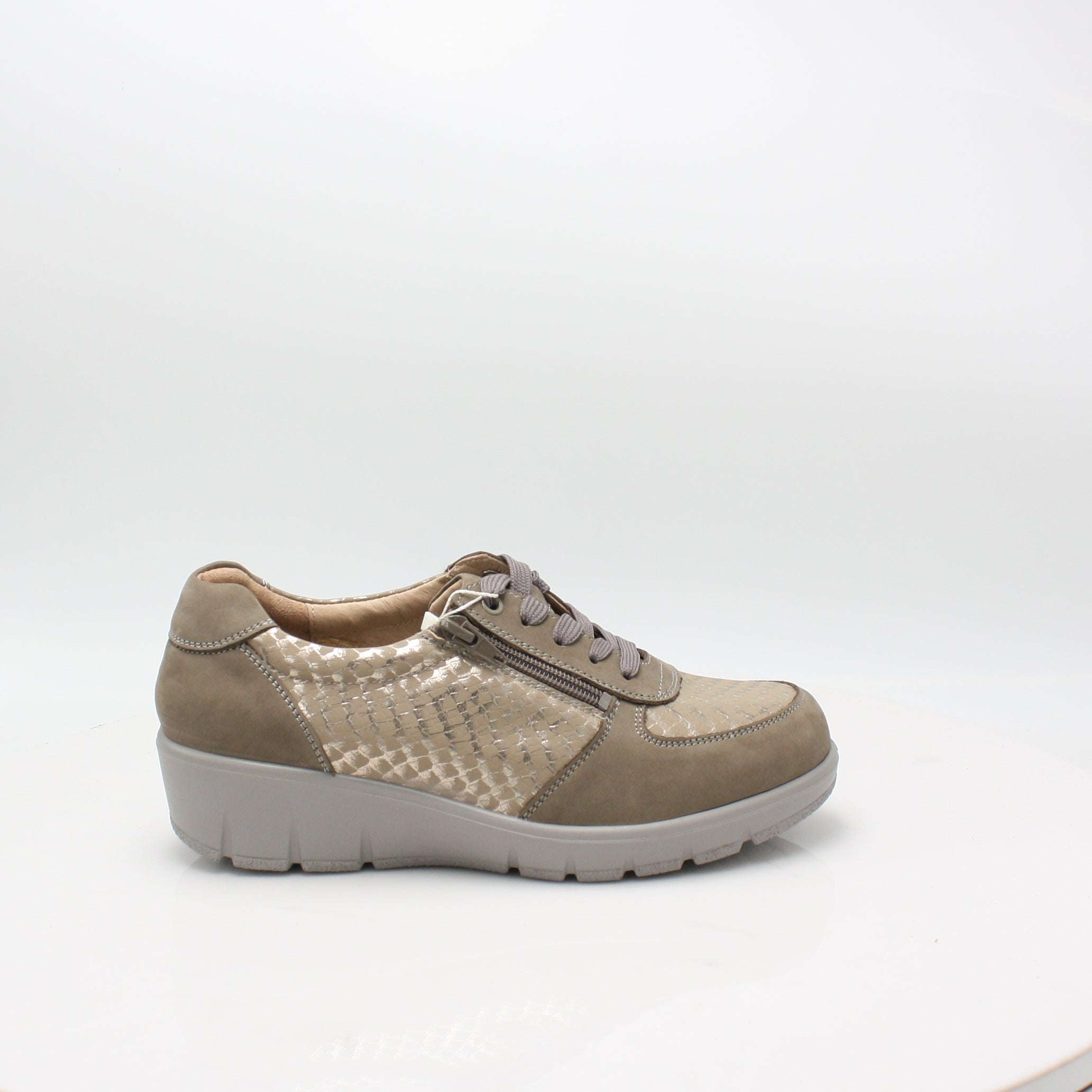 799-2 G-COMFORT EXTRA WIDE, Ladies, G COMFORT, Logues Shoes - Logues Shoes.ie Since 1921, Galway City, Ireland.