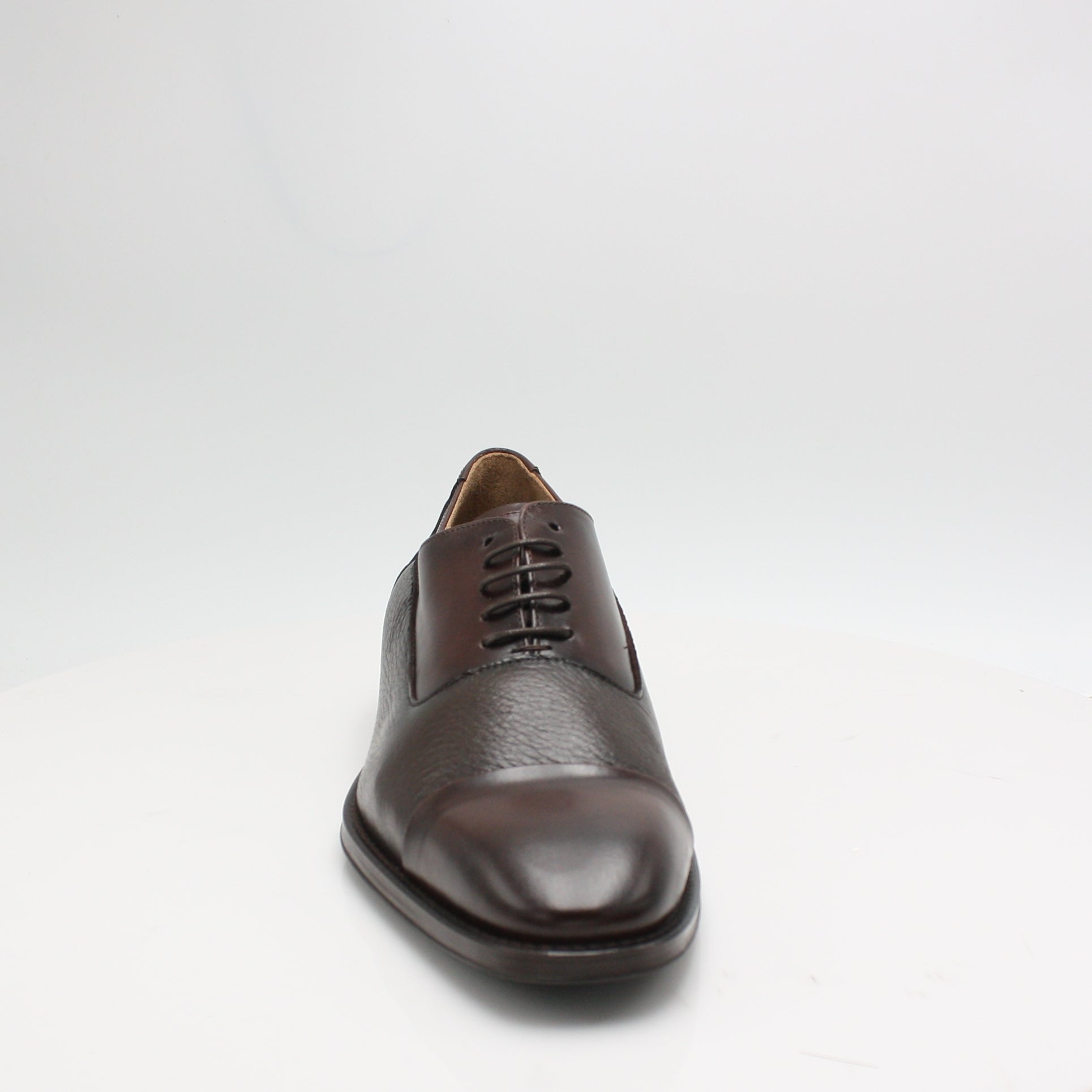 8010H LUIS GONZALO 22, Mens, LUIS GONZALO, Logues Shoes - Logues Shoes.ie Since 1921, Galway City, Ireland.