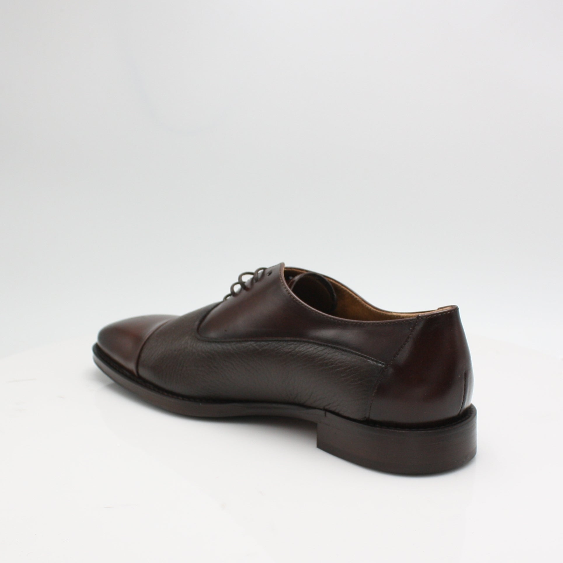 8010H LUIS GONZALO 22, Mens, LUIS GONZALO, Logues Shoes - Logues Shoes.ie Since 1921, Galway City, Ireland.