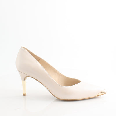 8010 EMIS 25 = 8 CM HEEL