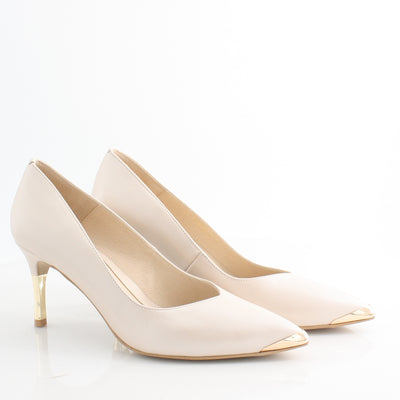 8010 EMIS 25 = 8 CM HEEL