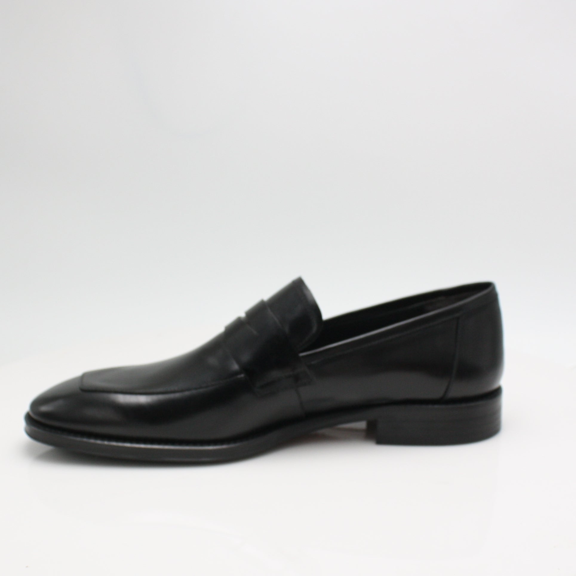 8015H LUIS GONZALO 22, Mens, LUIS GONZALO, Logues Shoes - Logues Shoes.ie Since 1921, Galway City, Ireland.