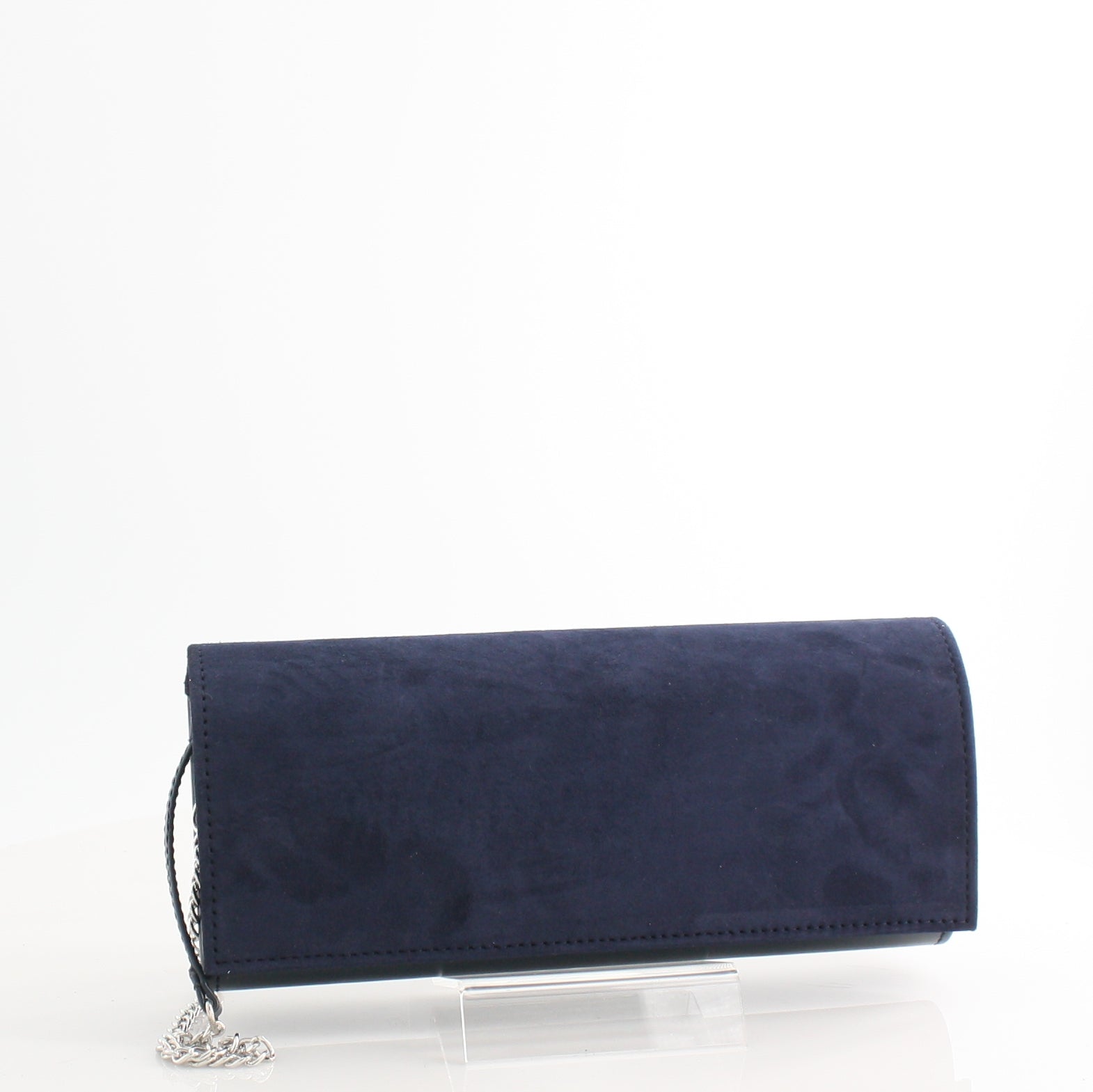 EMIS CLUTCH BAG