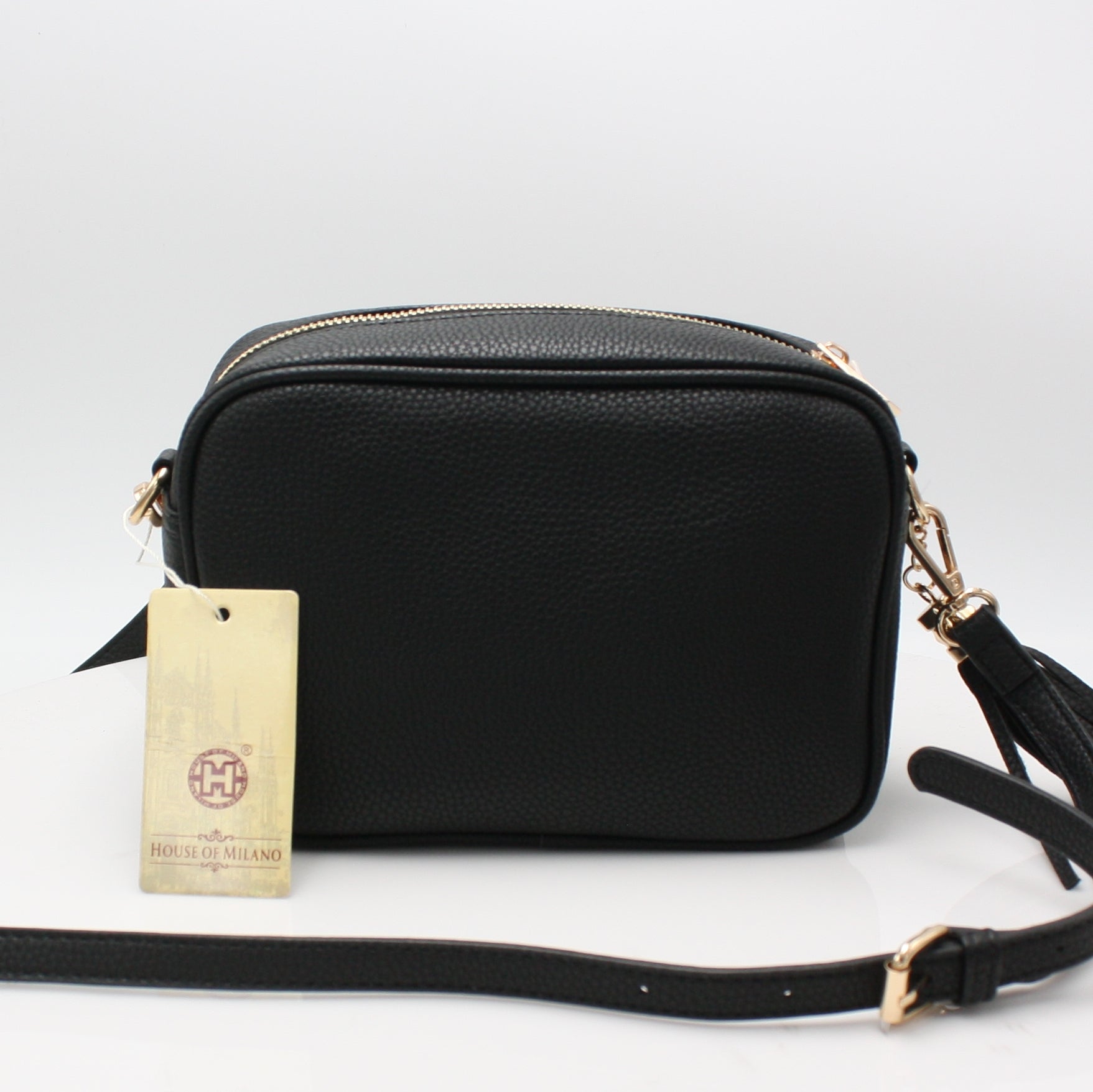 8096 CROSS BODY BAG, bags, milanfashionbags, Logues Shoes - Logues Shoes.ie Since 1921, Galway City, Ireland.