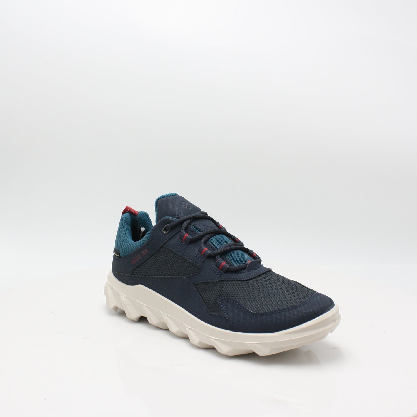 820193 MX ECCO 22, Ladies, ECCO SHOES, Logues Shoes - Logues Shoes.ie Since 1921, Galway City, Ireland.