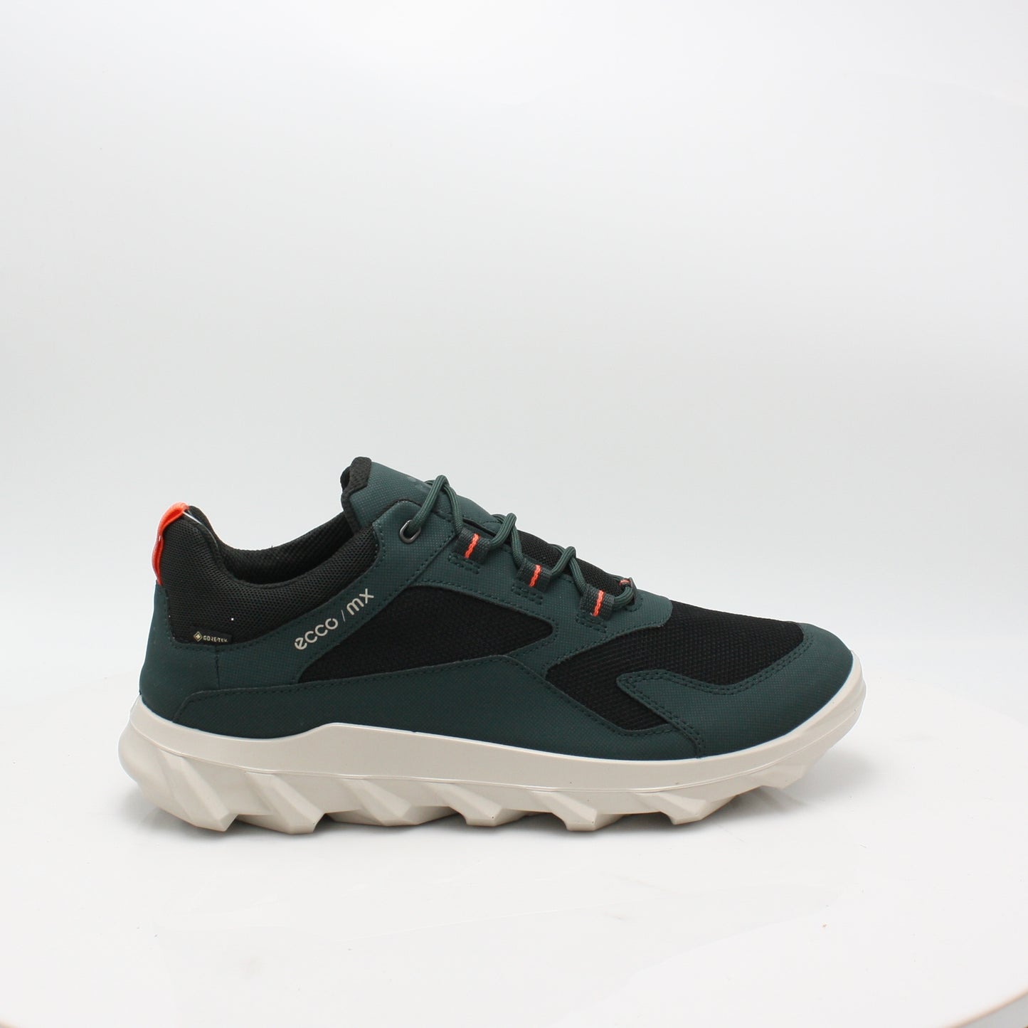 820194 MX GTX ECCO 22, Mens, ECCO SHOES, Logues Shoes - Logues Shoes.ie Since 1921, Galway City, Ireland.