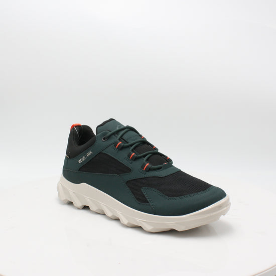 820194 MX GTX ECCO 22, Mens, ECCO SHOES, Logues Shoes - Logues Shoes.ie Since 1921, Galway City, Ireland.