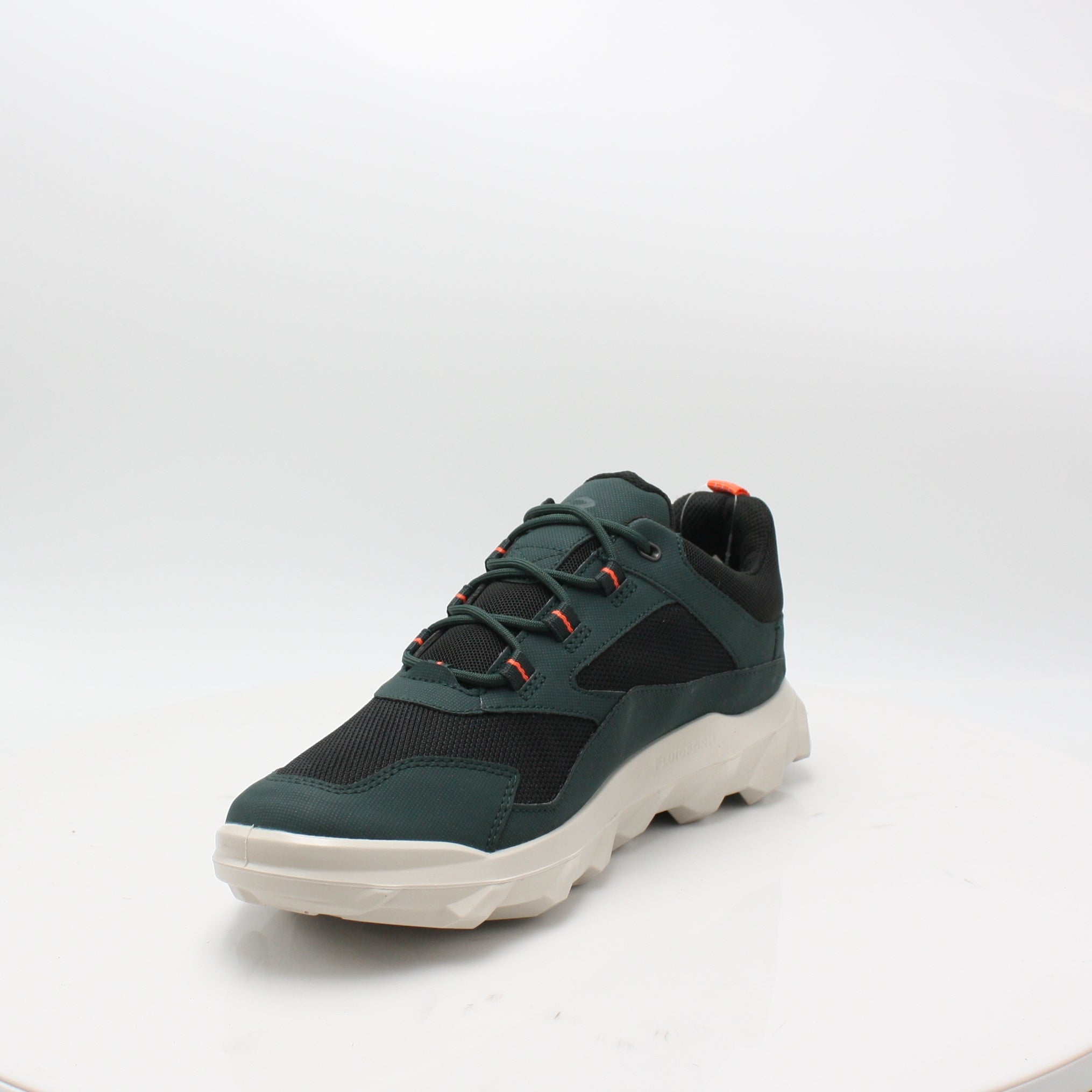 820194 MX GTX ECCO 22, Mens, ECCO SHOES, Logues Shoes - Logues Shoes.ie Since 1921, Galway City, Ireland.