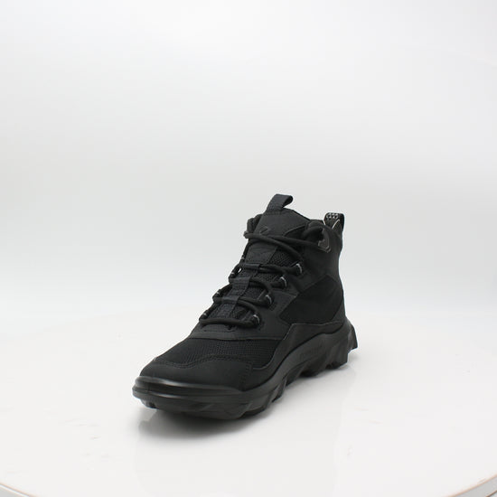 820223 MX ECCO 22, Ladies, ECCO SHOES, Logues Shoes - Logues Shoes.ie Since 1921, Galway City, Ireland.