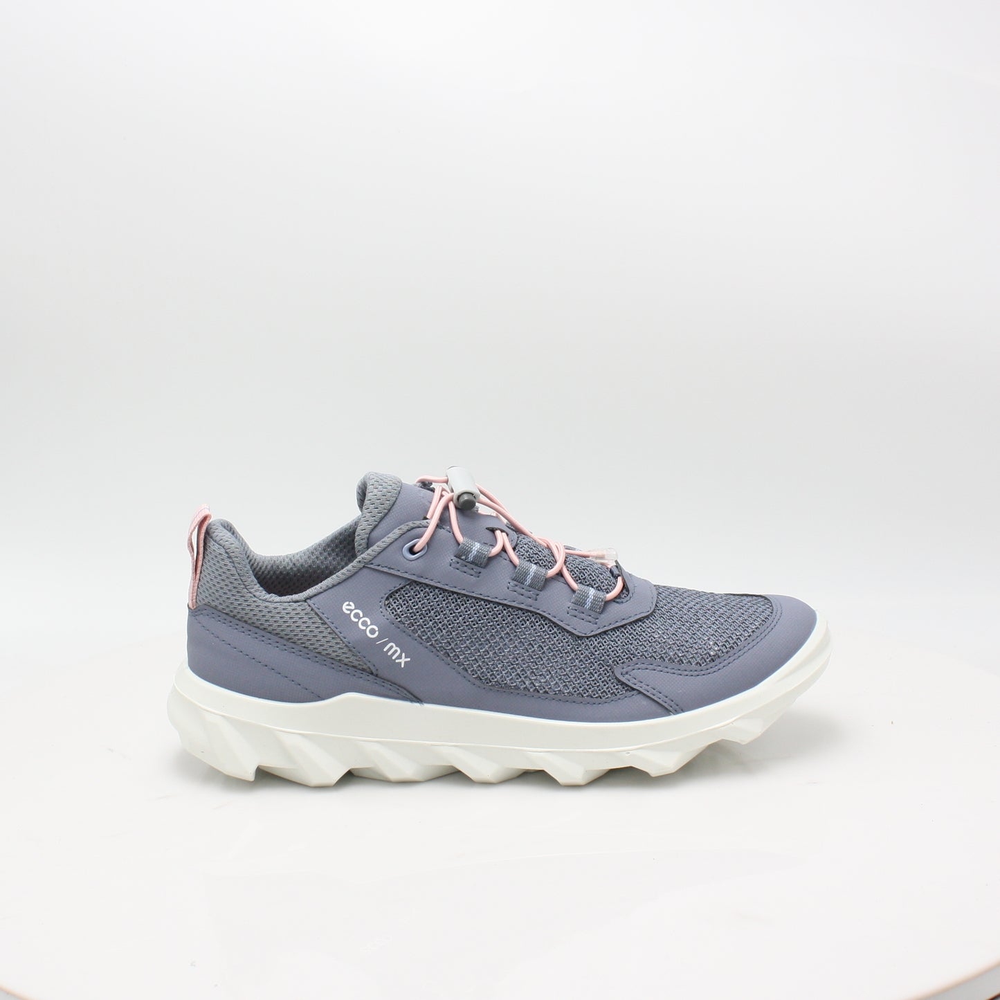 820263 MX MISTY ECCO 22, Ladies, ECCO SHOES, Logues Shoes - Logues Shoes.ie Since 1921, Galway City, Ireland.