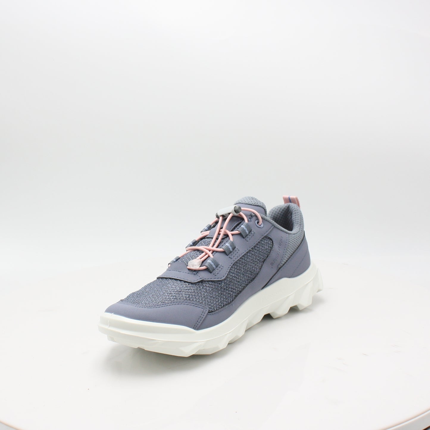 820263 MX MISTY ECCO 22, Ladies, ECCO SHOES, Logues Shoes - Logues Shoes.ie Since 1921, Galway City, Ireland.