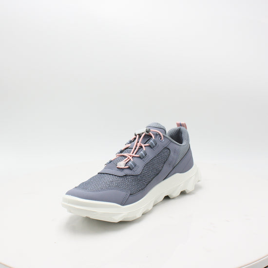 820263 MX MISTY ECCO 22, Ladies, ECCO SHOES, Logues Shoes - Logues Shoes.ie Since 1921, Galway City, Ireland.