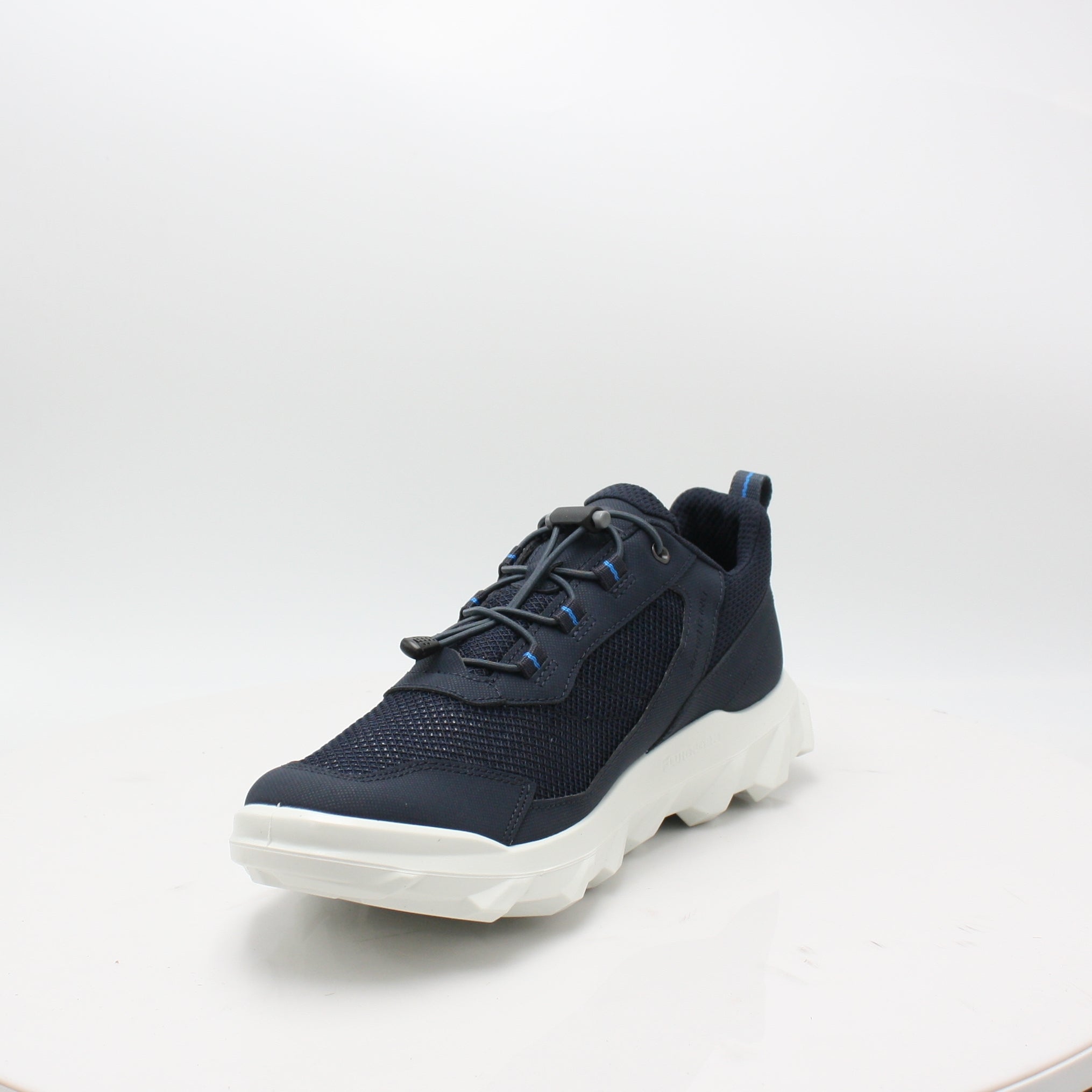 820264 MX ECCO 22, Mens, ECCO SHOES, Logues Shoes - Logues Shoes.ie Since 1921, Galway City, Ireland.