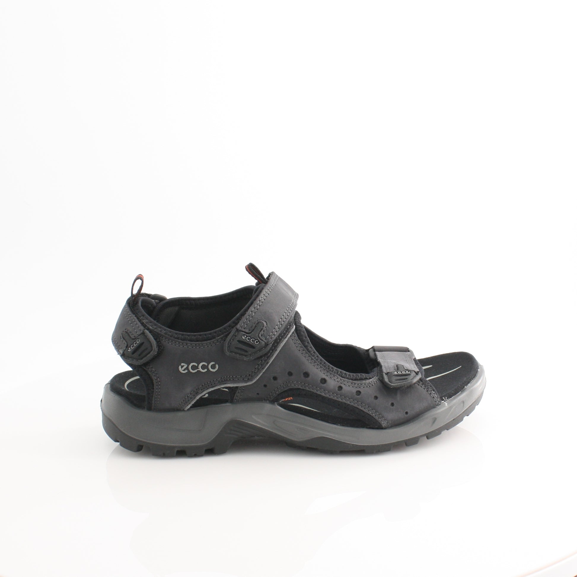 822044 OFFROAD SANDAL ECCO 22, Mens, ECCO SHOES, Logues Shoes - Logues Shoes.ie Since 1921, Galway City, Ireland.