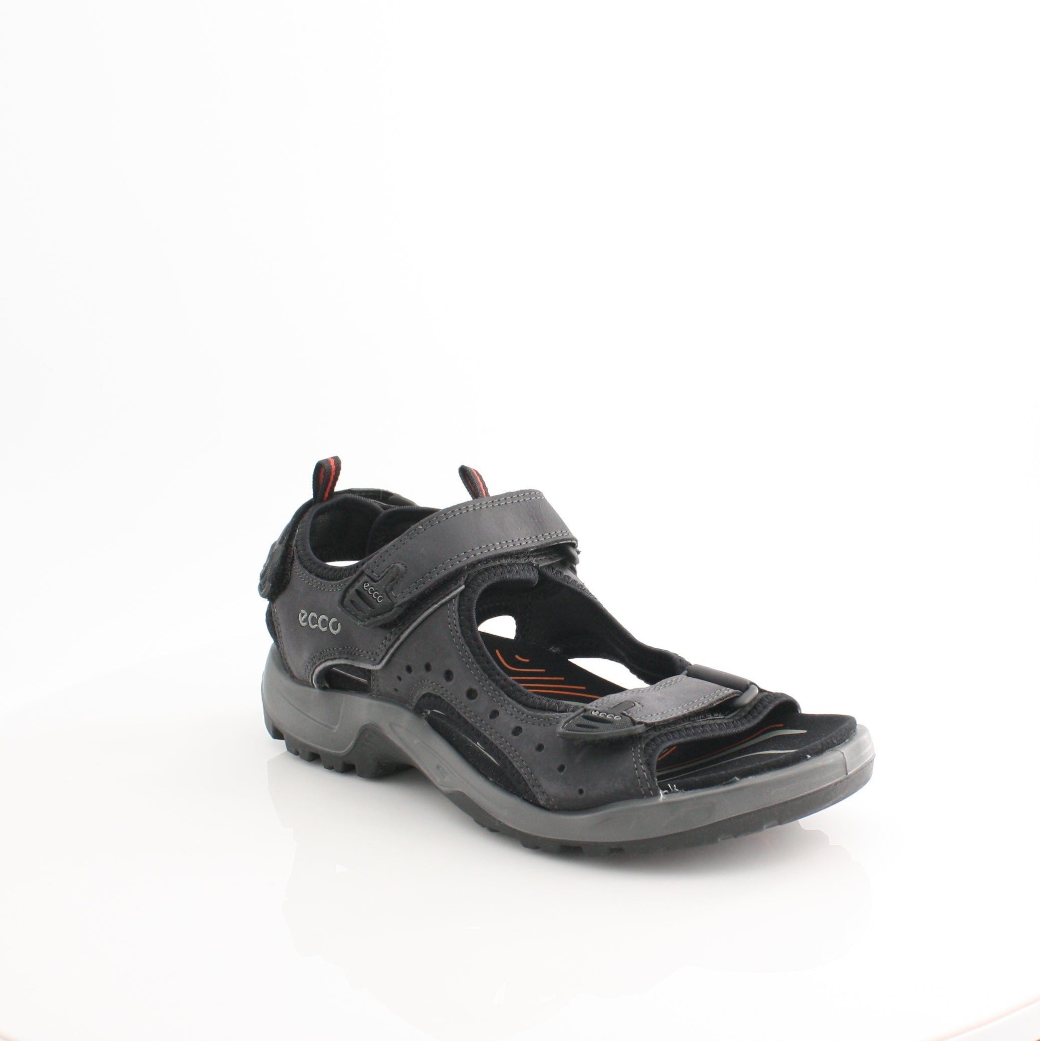 822044 OFFROAD SANDAL ECCO 22, Mens, ECCO SHOES, Logues Shoes - Logues Shoes.ie Since 1921, Galway City, Ireland.