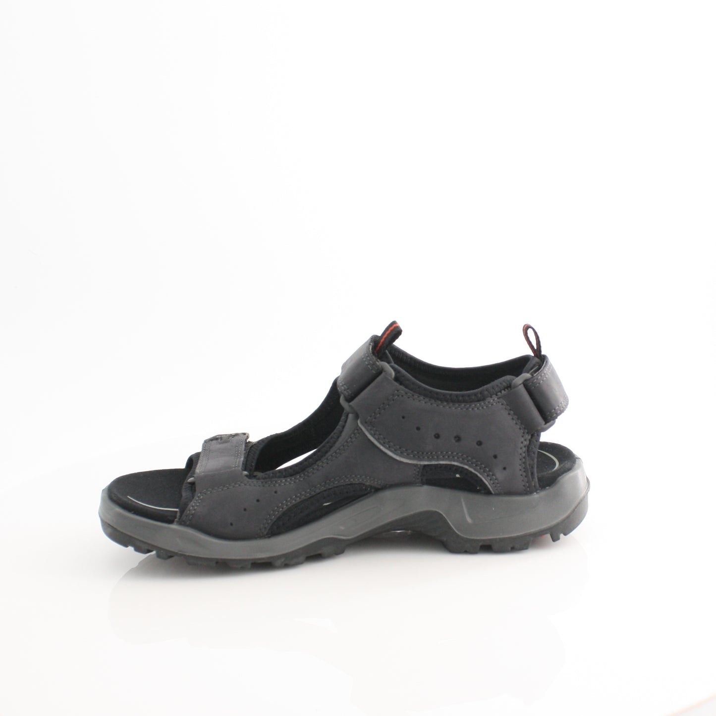 822044 OFFROAD SANDAL ECCO 22, Mens, ECCO SHOES, Logues Shoes - Logues Shoes.ie Since 1921, Galway City, Ireland.