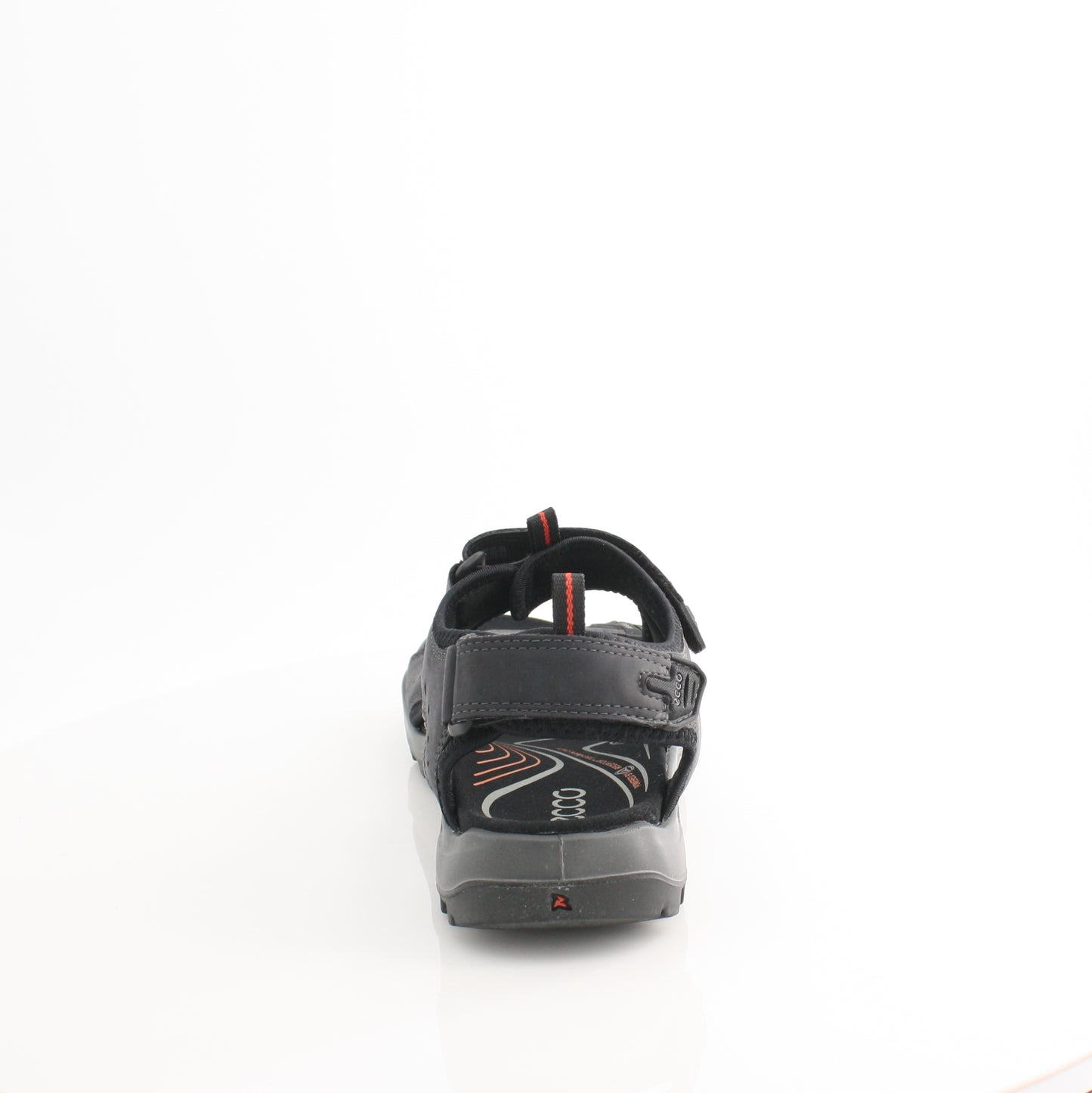 822044 OFFROAD SANDAL ECCO 22, Mens, ECCO SHOES, Logues Shoes - Logues Shoes.ie Since 1921, Galway City, Ireland.