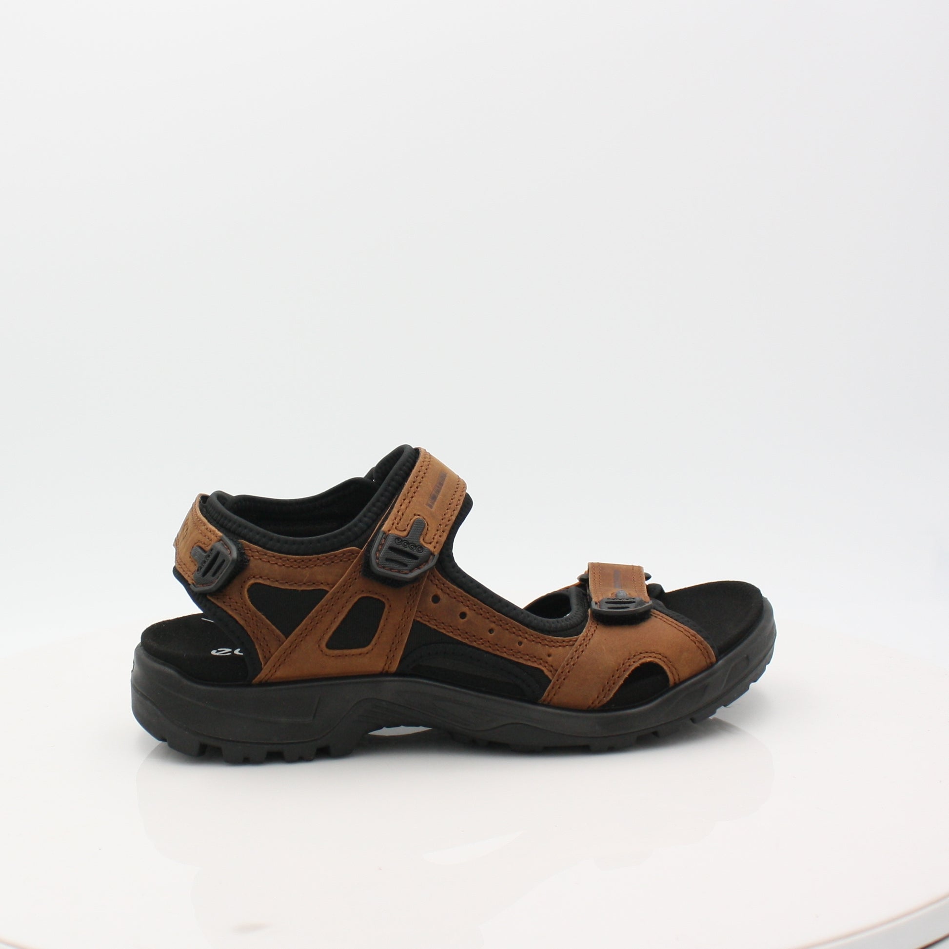 822184 OFFROAD SANDAL ECCO