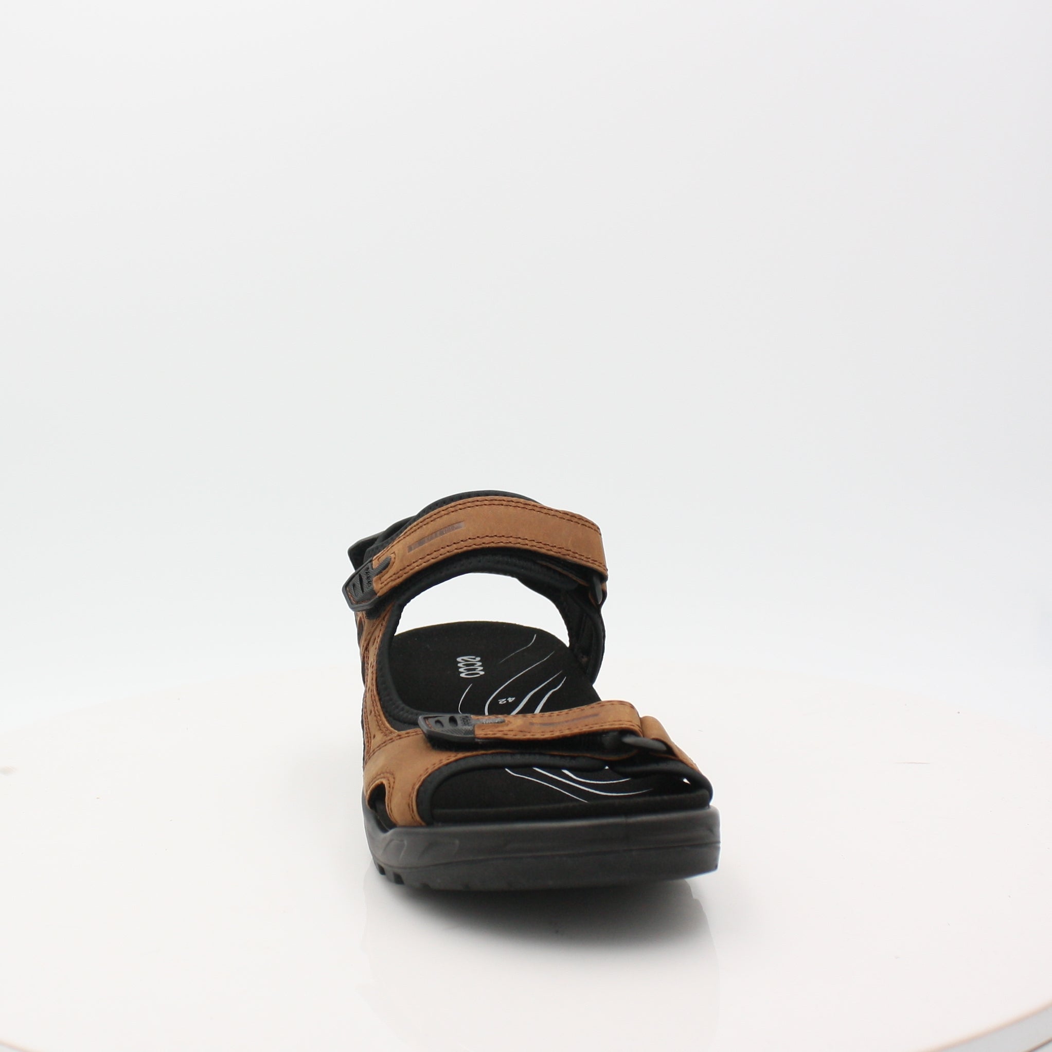 822184 OFFROAD SANDAL ECCO