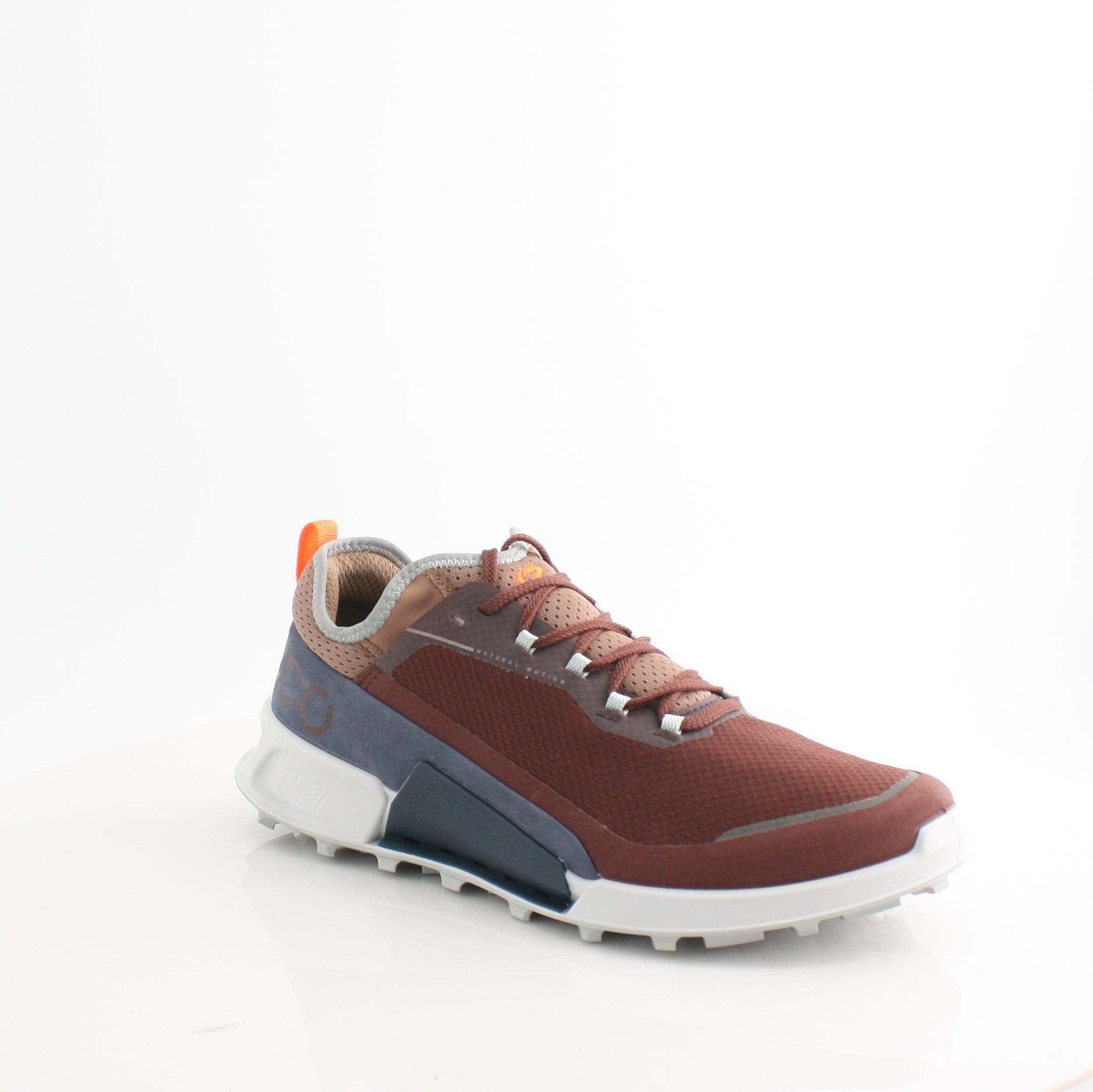 822804 BIOM 2.1 X COUNTRY ECCO