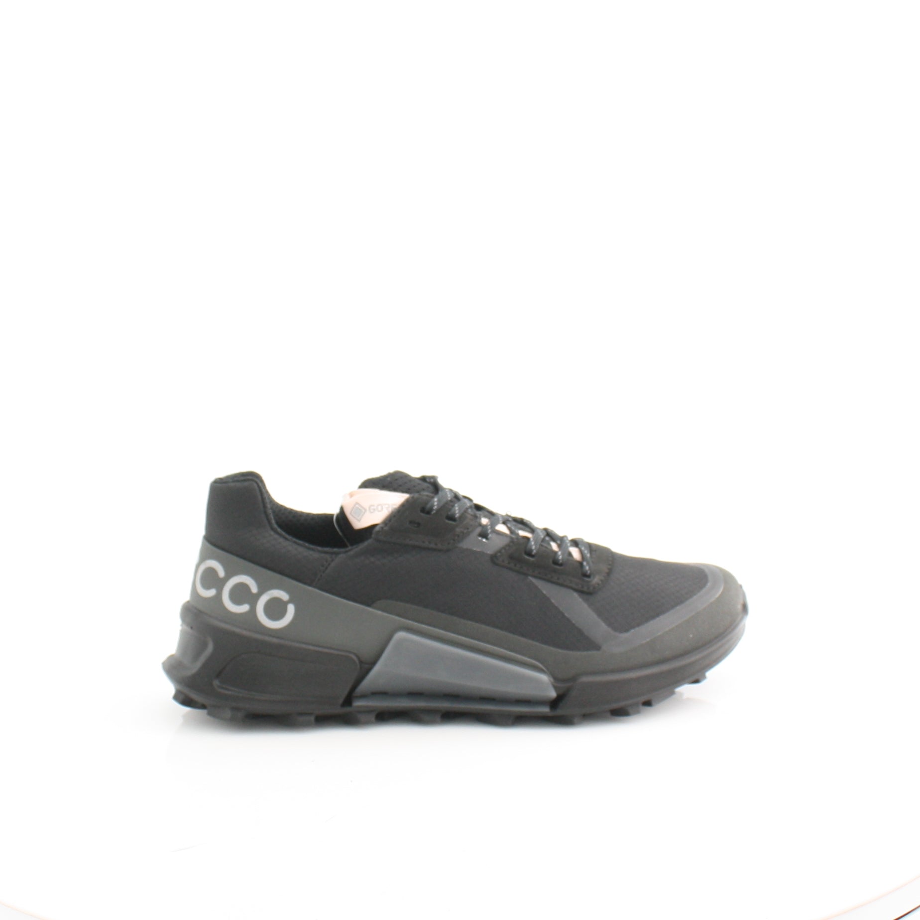 822833 BIOM 2.1 ECCO GORTEX