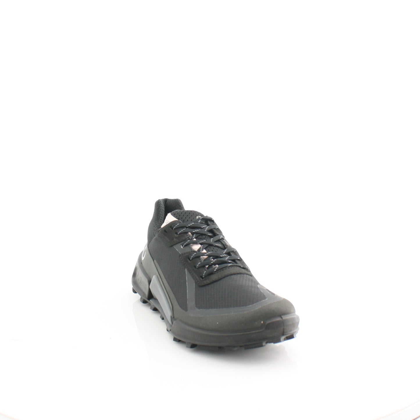 822833 BIOM 2.1 ECCO GORTEX