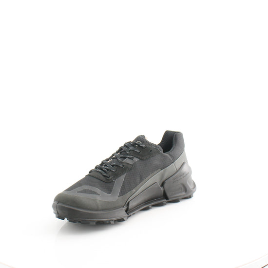 822833 BIOM 2.1 ECCO GORTEX