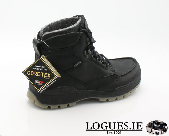 831704 ECCO TRACK BOOT, Mens, ECCO SHOES, Logues Shoes - Logues Shoes.ie Since 1921, Galway City, Ireland.