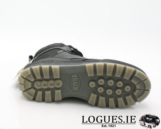 831704 ECCO TRACK BOOT, Mens, ECCO SHOES, Logues Shoes - Logues Shoes.ie Since 1921, Galway City, Ireland.