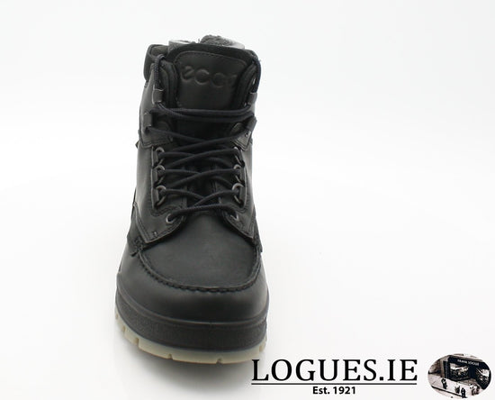 831704 ECCO TRACK BOOT, Mens, ECCO SHOES, Logues Shoes - Logues Shoes.ie Since 1921, Galway City, Ireland.