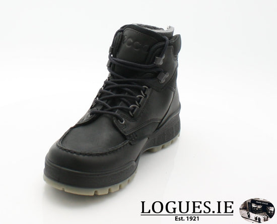 831704 ECCO TRACK BOOT, Mens, ECCO SHOES, Logues Shoes - Logues Shoes.ie Since 1921, Galway City, Ireland.