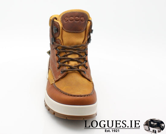 831704 ECCO TRACK BOOT, Mens, ECCO SHOES, Logues Shoes - Logues Shoes.ie Since 1921, Galway City, Ireland.