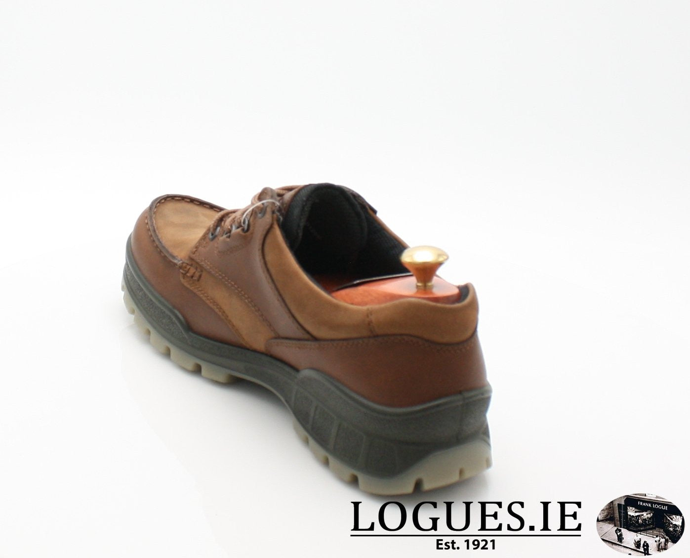 831714 ECCO TRACK SHOES, Mens, ECCO SHOES, Logues Shoes - Logues Shoes.ie Since 1921, Galway City, Ireland.