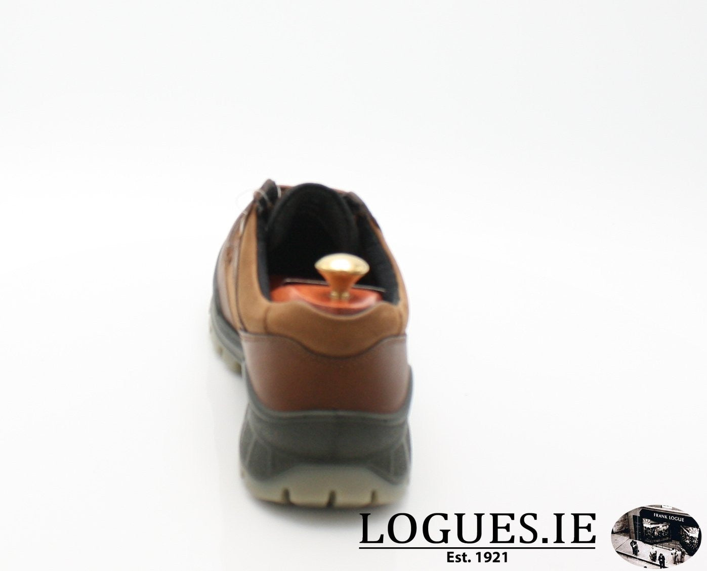 831714 ECCO TRACK SHOES, Mens, ECCO SHOES, Logues Shoes - Logues Shoes.ie Since 1921, Galway City, Ireland.